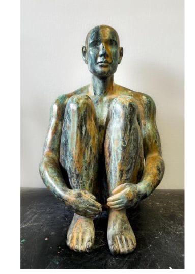 jose torres coleccion